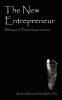 The New Entrepreneur: What Your CPA Wants You to Know