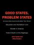 Good States Problem States