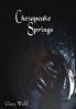 Chesapeake Springs