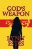 God's Weapon
