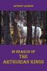 In Search of the Arthurian Kings