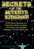 Secrets of the Seventh Kingdom