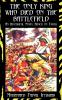 The Only King Who Died on the Battlefield: An Historical Novel Based on Truth