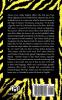 The Only King Who Died on the Battlefield: An Historical Novel Based on Truth