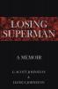 Losing Superman
