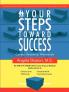 Your Steps Toward Success