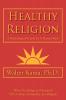 Healthy Religion