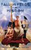 Fallow Fields of Wisdom