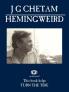 Hemingweird