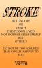 Stroke