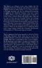 Following Christ: Essays on the Spiritual Life