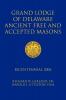 Grand Lodge of Delaware Ancient Free and Accepted Masons