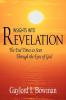 Insights Into Revelation