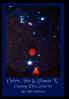 Osiris Isis & Planet X