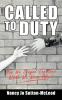 Called to Duty