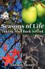 Seasons of Life