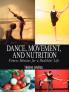 Dance Movement and Nutrition