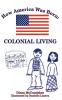 How America Was Born