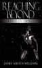 Reaching Beyond