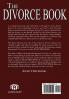The Divorce Book
