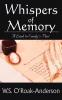 Whispers of Memory: A Link to Emily's Past