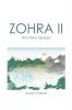 Zohra 2