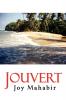 Jouvert