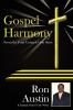 Gospel Harmony
