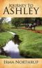 Journey To Ashley