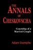 The Annals of Cheskovscha