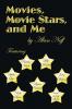 Movies Movie Stars and Me