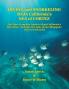 Diving and Snorkeling Baja California's Sea of Cortez