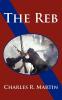 The Reb