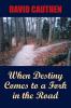 When Destiny Comes to a Fork in the Road