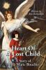 Heart Of A Lost Child