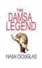 The Damsa Legend