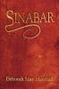SINABAR