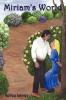 Miriam's World