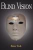 Blind Vision