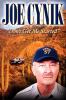 Joe Cynik