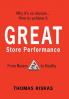 Great Store Performance