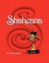 Shaheana