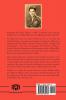 Arab King's 469 Concubines and Other True Stories: Autobigraphy