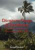Dictators Drugs & Revolution
