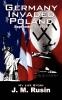 Germany Invaded Poland September 1 1939