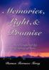 Memories Light & Promise