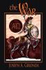 The War