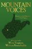 Mountain Voices