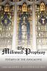 The Milkweed Prophesy