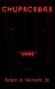 Chupacabra